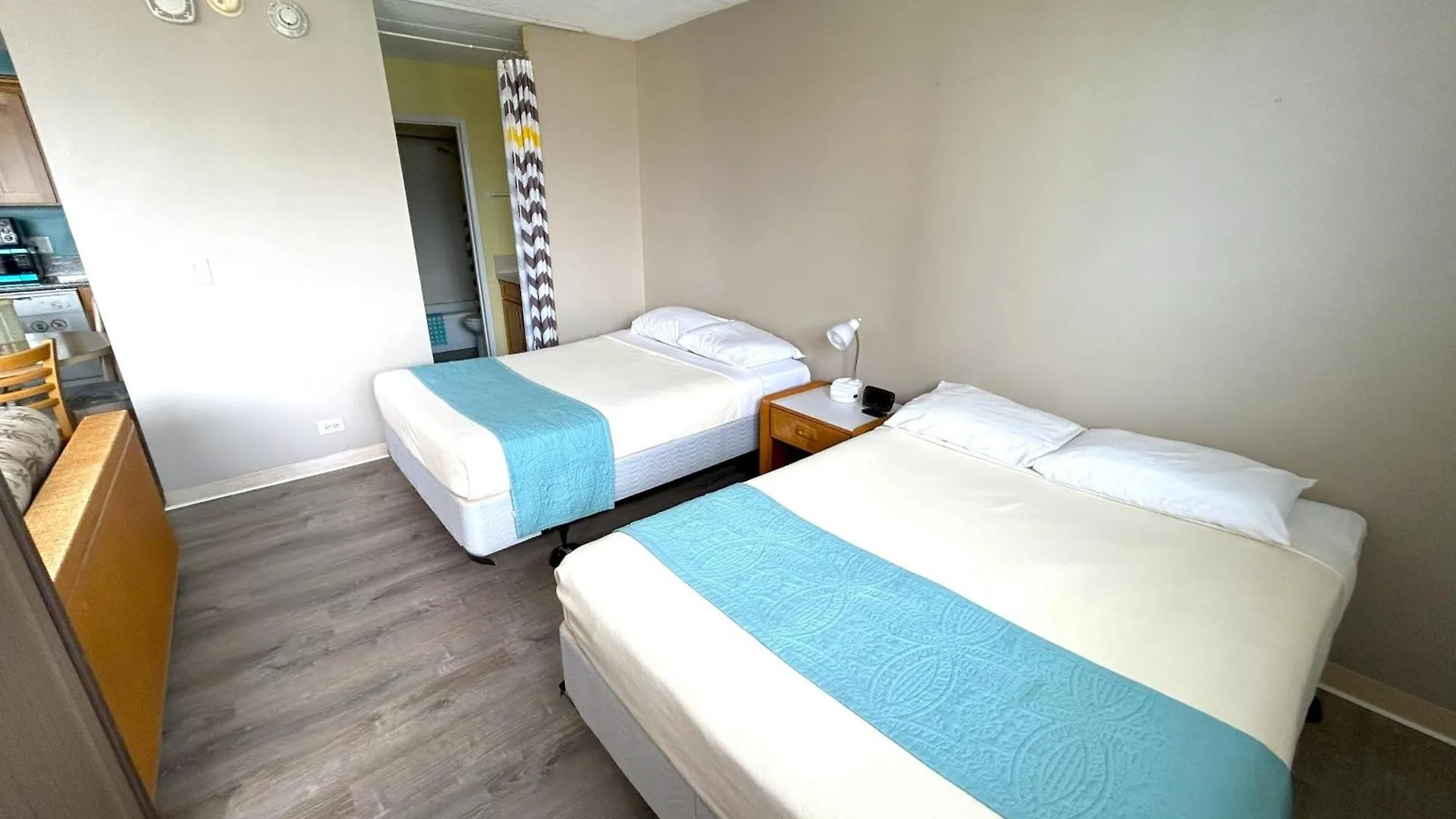 Royal Kuhio 2302 - Spacious Studio With Stunning Mountain Views In The Heart Of Waikiki! هونولولو بيت للعطل