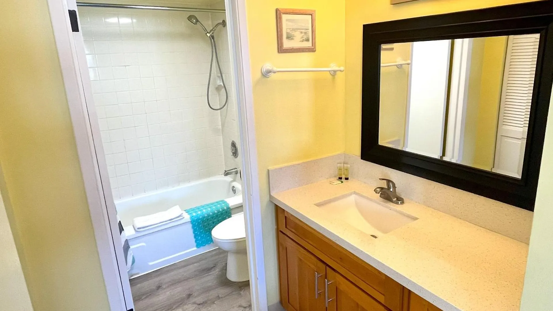 Royal Kuhio 2302 - Spacious Studio With Stunning Mountain Views In The Heart Of Waikiki! هونولولو 0*,  الولايات المتحدة الأمريكية