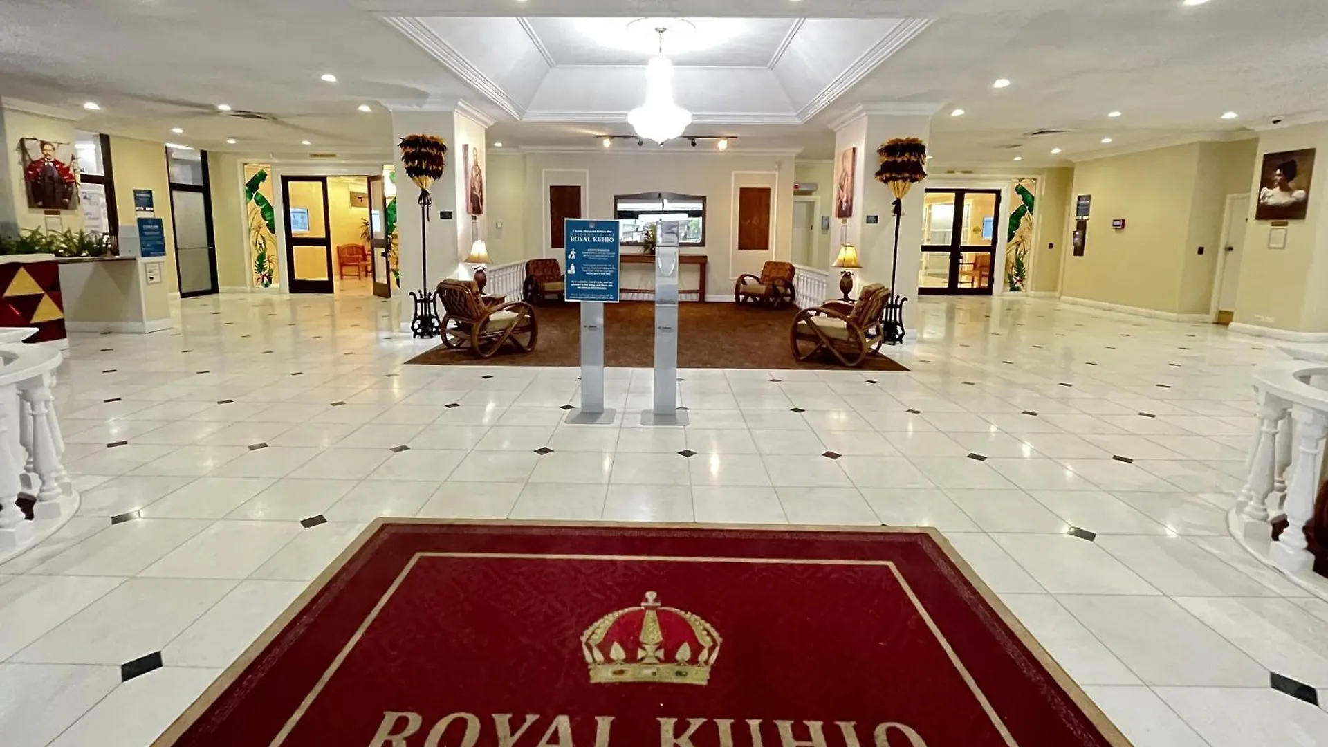 Royal Kuhio 2302 - Spacious Studio With Stunning Mountain Views In The Heart Of Waikiki! هونولولو الولايات المتحدة الأمريكية