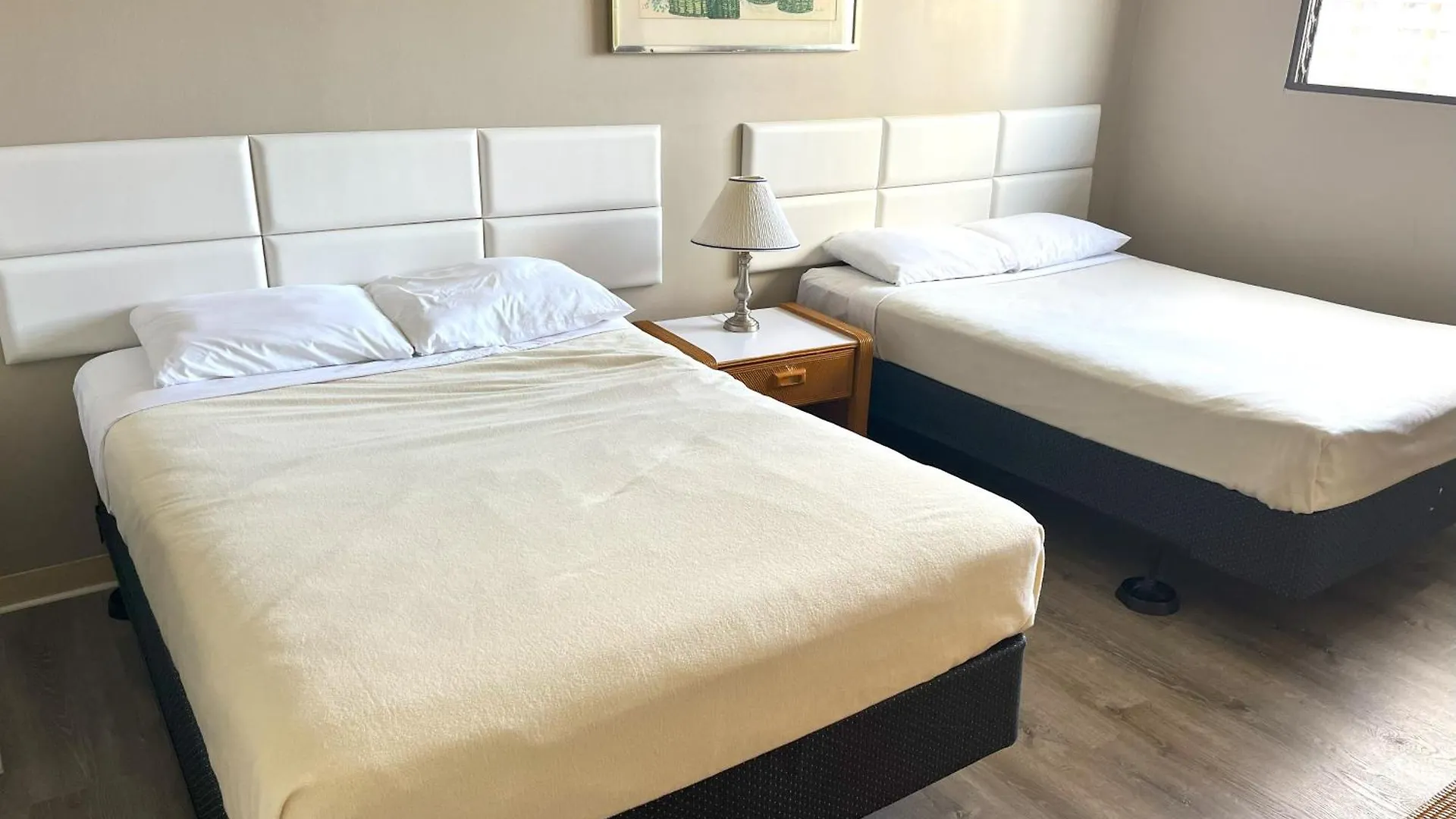 Royal Kuhio 2302 - Spacious Studio With Stunning Mountain Views In The Heart Of Waikiki! هونولولو 0*,  الولايات المتحدة الأمريكية