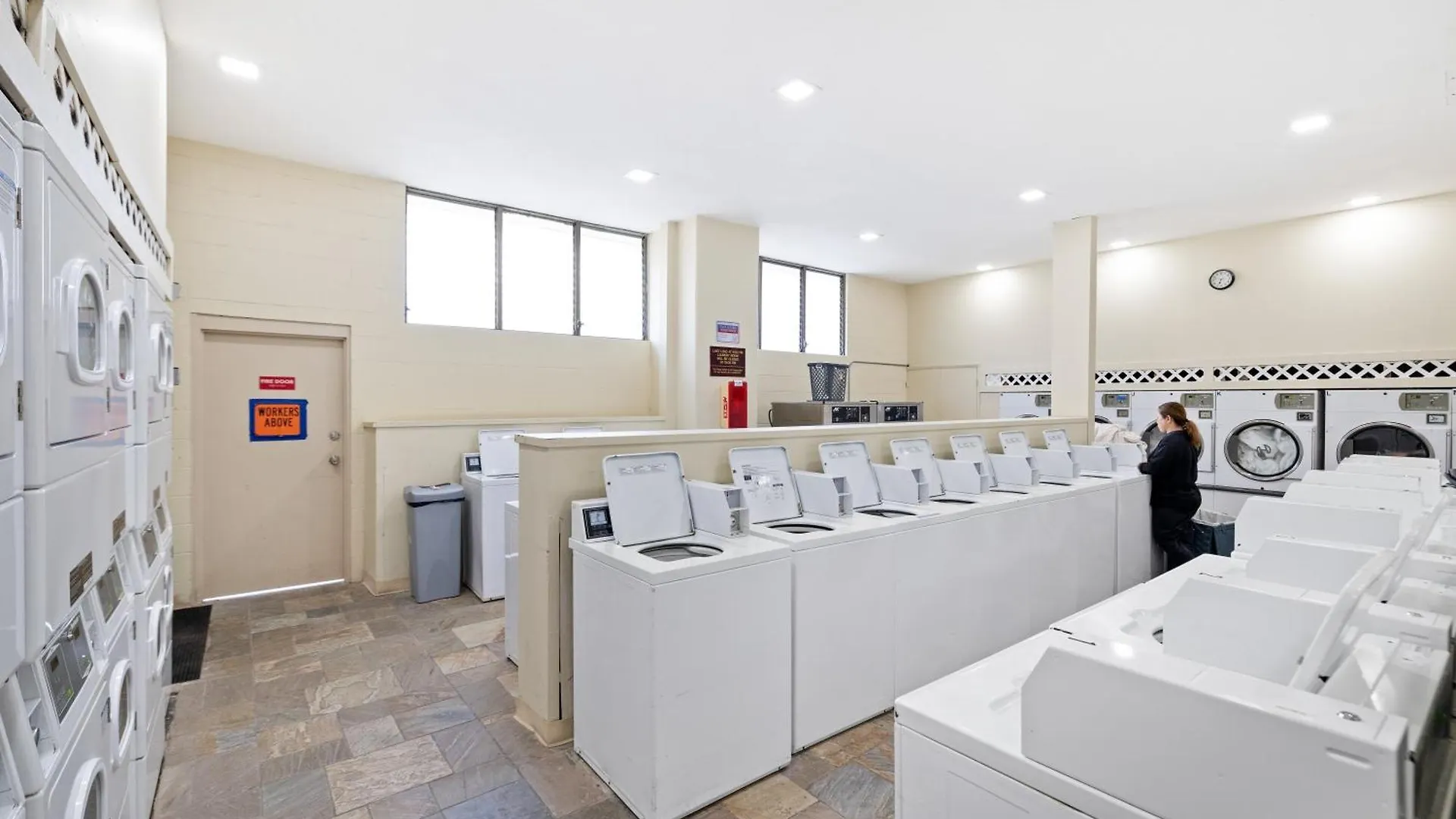 بيت للعطل Royal Kuhio 2302 - Spacious Studio With Stunning Mountain Views In The Heart Of Waikiki! هونولولو الولايات المتحدة الأمريكية